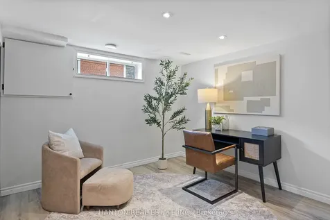 348 Mountainview Drive Milton ON L9T 1V9