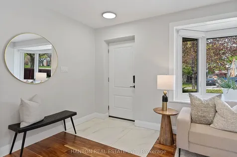 348 Mountainview Drive Milton ON L9T 1V9