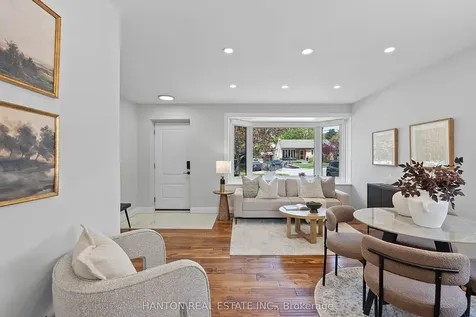 348 Mountainview Drive Milton ON L9T 1V9