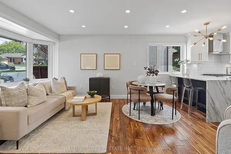 348 Mountainview Drive Milton ON L9T 1V9