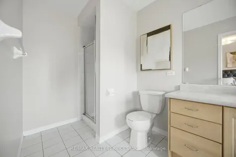 84 Pomell Trail Brampton ON L6P 3L6
