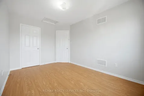 84 Pomell Trail Brampton ON L6P 3L6