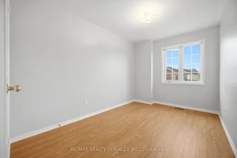 84 Pomell Trail Brampton ON L6P 3L6