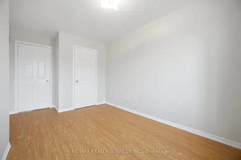 84 Pomell Trail Brampton ON L6P 3L6