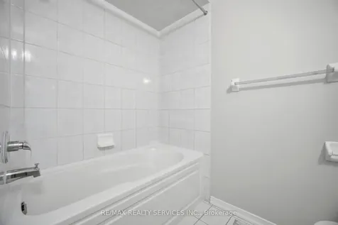 84 Pomell Trail Brampton ON L6P 3L6