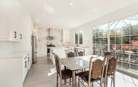 1 Pali Drive Brampton ON L6P 1G3