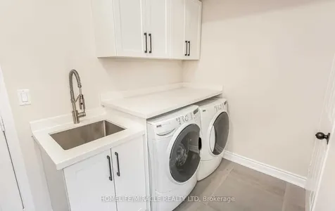 1 Pali Drive Brampton ON L6P 1G3