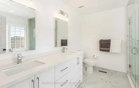 1 Pali Drive Brampton ON L6P 1G3