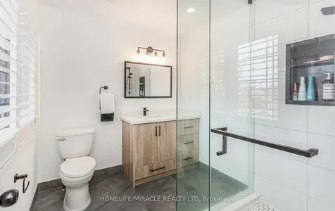1 Pali Drive Brampton ON L6P 1G3