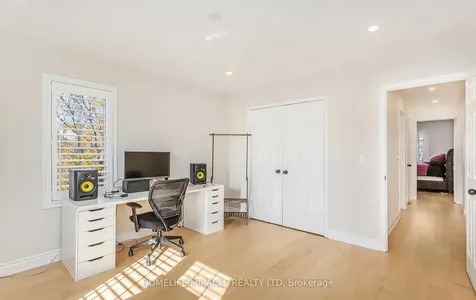 1 Pali Drive Brampton ON L6P 1G3