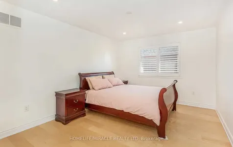 1 Pali Drive Brampton ON L6P 1G3