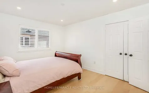 1 Pali Drive Brampton ON L6P 1G3