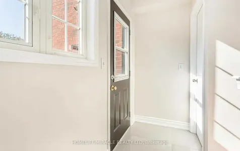 1 Pali Drive Brampton ON L6P 1G3