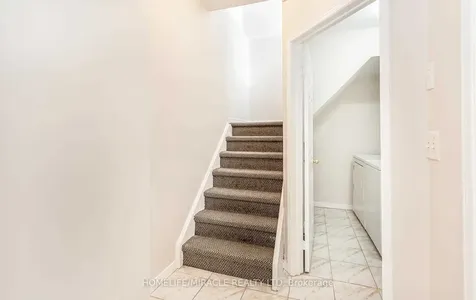 1 Pali Drive Brampton ON L6P 1G3