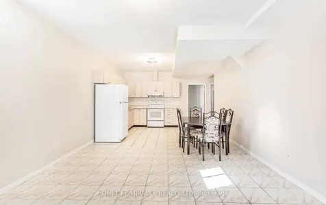 1 Pali Drive Brampton ON L6P 1G3