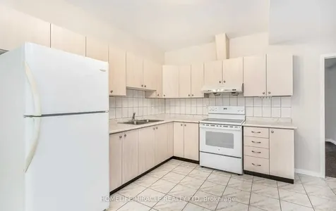 1 Pali Drive Brampton ON L6P 1G3