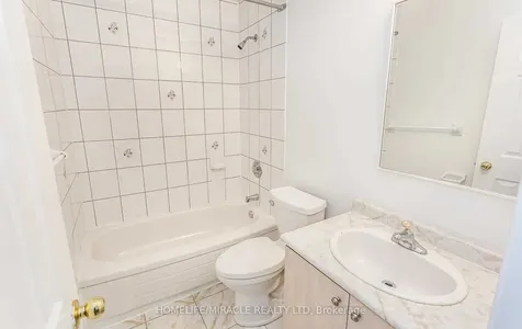 1 Pali Drive Brampton ON L6P 1G3