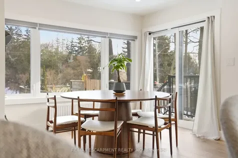 29 Pinewood Trail Mississauga ON L5G 2L2