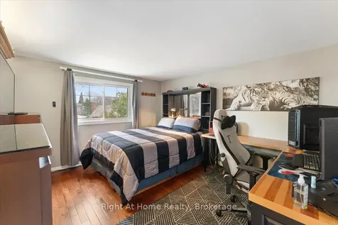 437 Shoreacres Road Burlington ON L7L 5N2