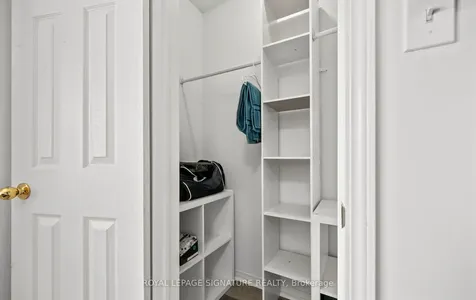 7155 Magistrate Terrace Mississauga ON L5W 1Y8