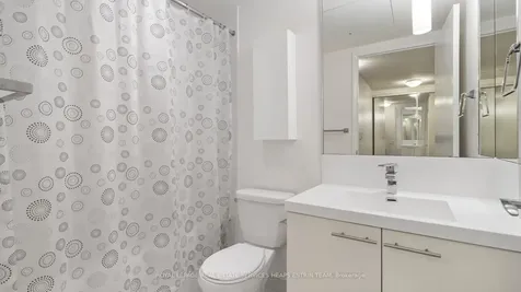 5 Valhalla Inn Road Toronto ON M9B 0B1