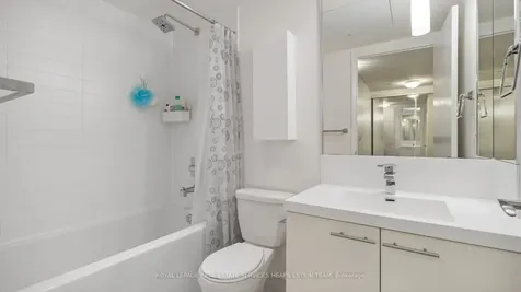 5 Valhalla Inn Road Toronto ON M9B 0B1