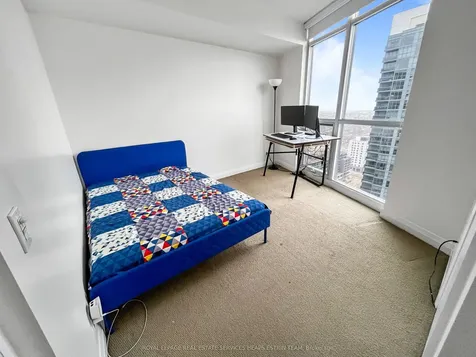 5 Valhalla Inn Road Toronto ON M9B 0B1