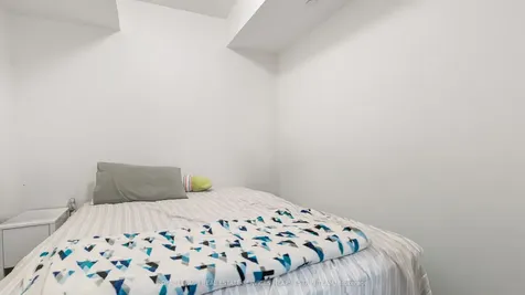 5 Valhalla Inn Road Toronto ON M9B 0B1