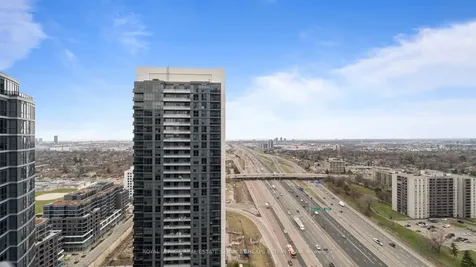 5 Valhalla Inn Road Toronto ON M9B 0B1