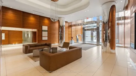 5 Valhalla Inn Road Toronto ON M9B 0B1