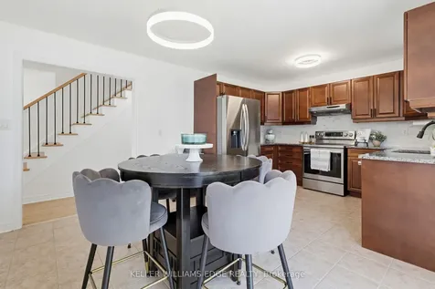 5398 Langford Road Burlington ON L7L 7M6