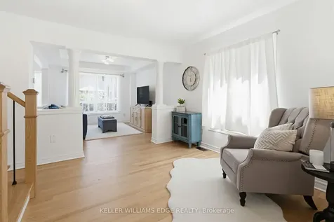 5398 Langford Road Burlington ON L7L 7M6