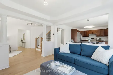 5398 Langford Road Burlington ON L7L 7M6