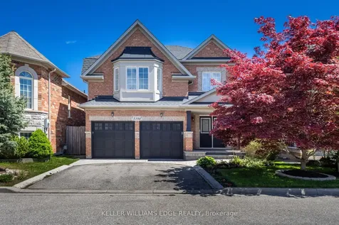 5398 Langford Road Burlington ON L7L 7M6