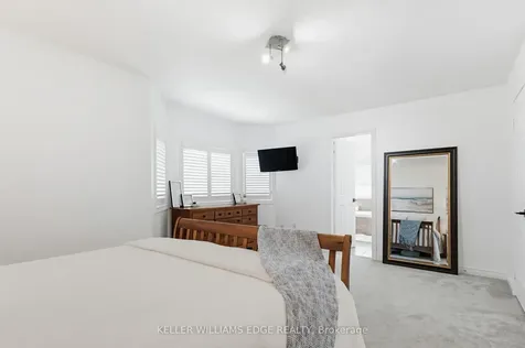 5398 Langford Road Burlington ON L7L 7M6