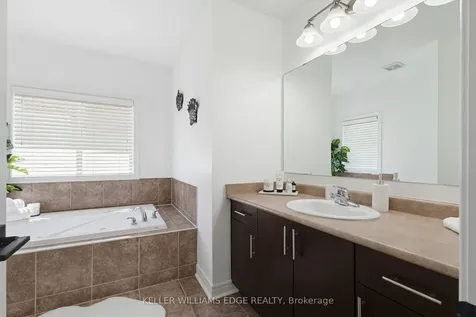 5398 Langford Road Burlington ON L7L 7M6