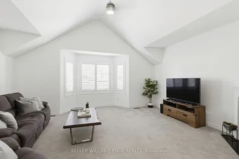 5398 Langford Road Burlington ON L7L 7M6