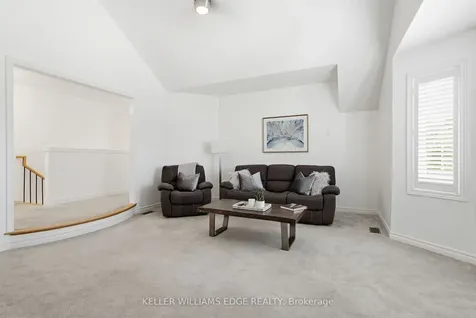5398 Langford Road Burlington ON L7L 7M6