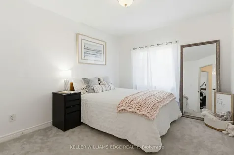 5398 Langford Road Burlington ON L7L 7M6