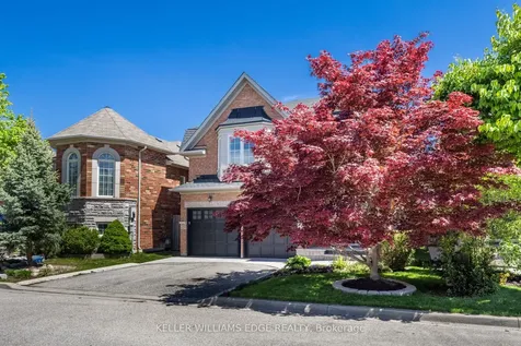 5398 Langford Road Burlington ON L7L 7M6