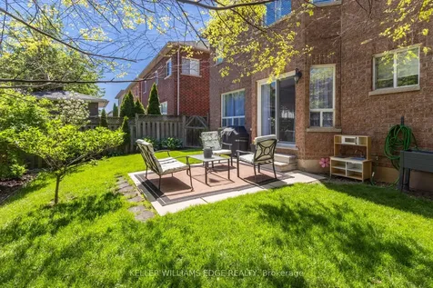 5398 Langford Road Burlington ON L7L 7M6