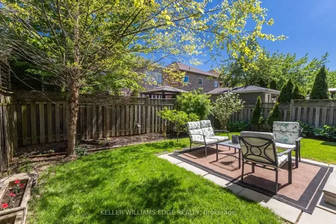 5398 Langford Road Burlington ON L7L 7M6