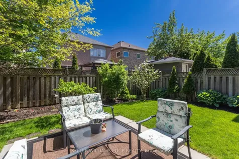 5398 Langford Road Burlington ON L7L 7M6