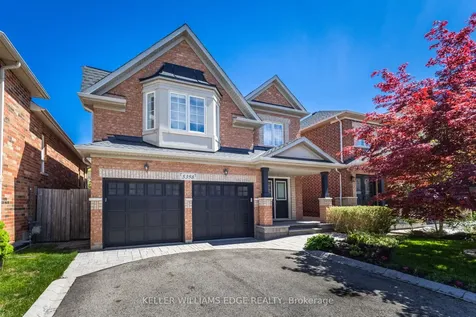 5398 Langford Road Burlington ON L7L 7M6