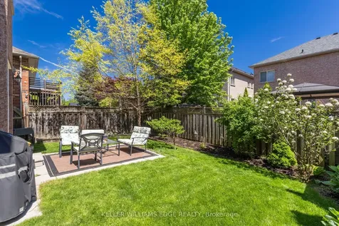 5398 Langford Road Burlington ON L7L 7M6