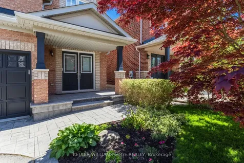 5398 Langford Road Burlington ON L7L 7M6