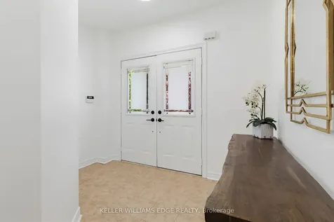 5398 Langford Road Burlington ON L7L 7M6