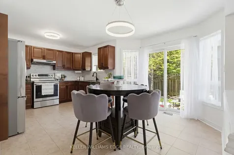 5398 Langford Road Burlington ON L7L 7M6