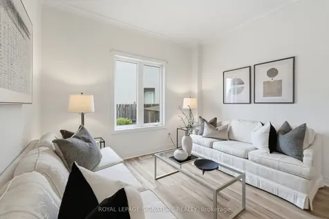 7226 Lowville Heights Mississauga ON L5N 8L3