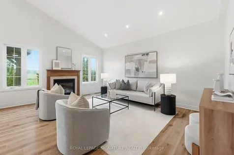 7226 Lowville Heights Mississauga ON L5N 8L3